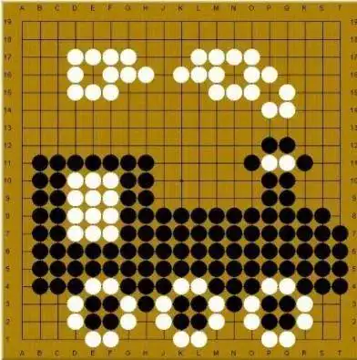 双十一摆谱活动来袭一起创意无限摆出牌面