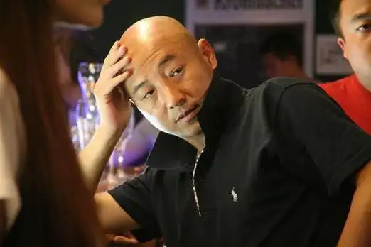 歌手周晓鸥资料介绍(周晓鸥个人资料及简历)(图18)