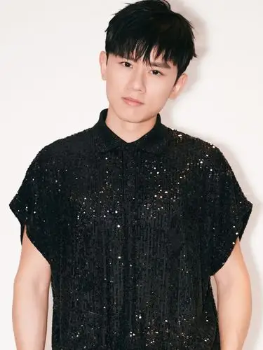 (jason zhang),1982年12月20日出生于四川省成都市,中国流行男歌手