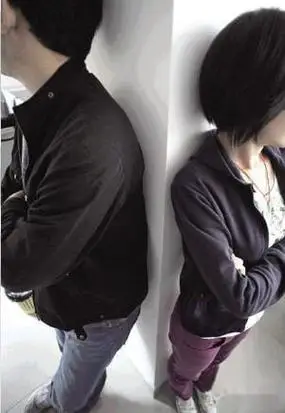 (2011-02-05 10:54:26)分类:娱乐八卦情感男女[导读]90后是现在最时髦