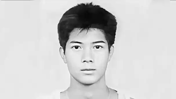 港娱为什么总有人攻击郭富城的身高