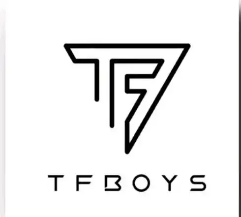 tfboys十周年:缘来缘去终是散!