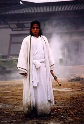 陆小凤精彩剧照30