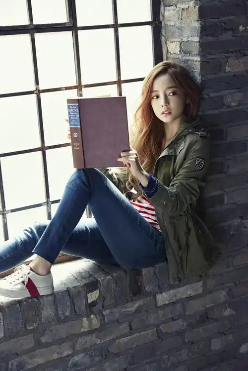 具荷拉遗书疑被找到,20万韩网友请愿加强对性犯罪处罚