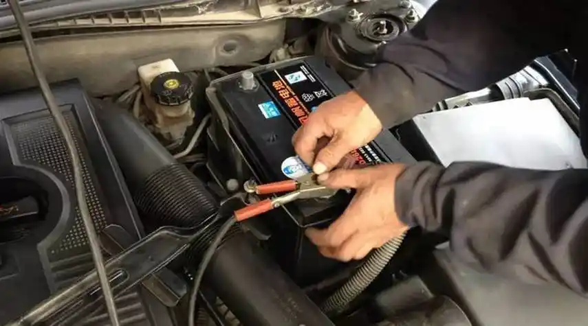 1,一般来说,车上用的电瓶是2年多更换一次,如果保养的好的话,可以用上