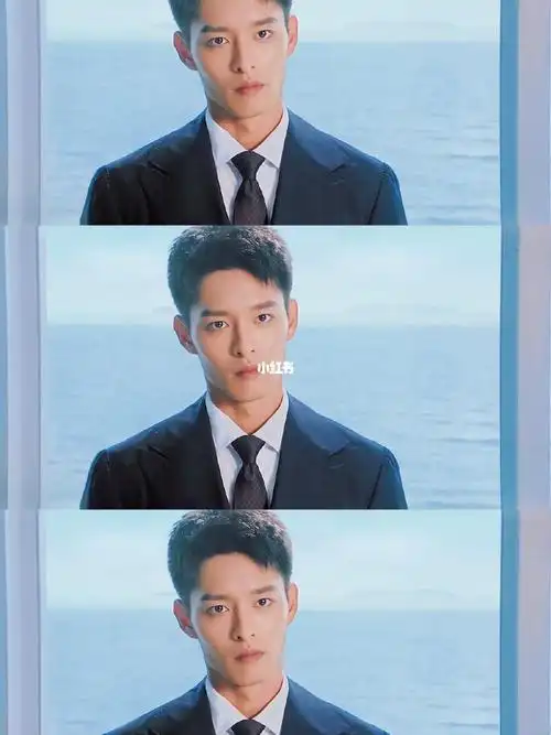 厉腾惦记了五年的女人_表白_小说_他在逆光中告白_影视_电视(图文)