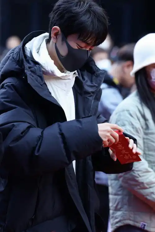 微博之夜加速器##肖战藏海传