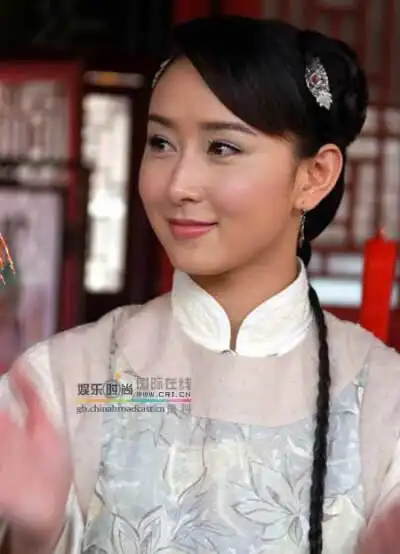 魔界之龙珠胡静