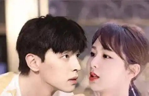 杨紫的绯闻男友有谁?