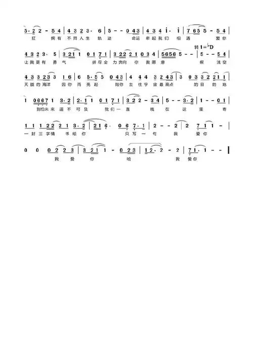 宋亚轩十八踔厉风禾尽起#"翀"-"萦绊"-part 4十八成年礼生日应援