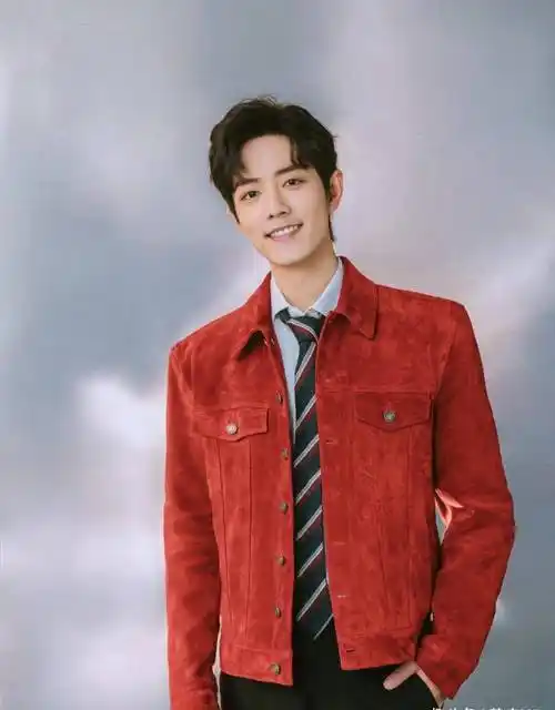 迟来的正义非正义,最终留下一地鸡毛,最后是否欠肖战一个道歉_事件