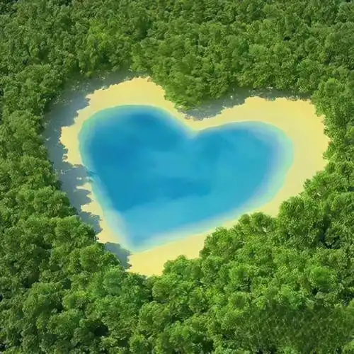 背景图##小众壁纸##ins风壁纸##适合微信置顶的文案##朋友圈背景图