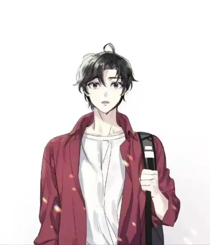 墨香铜臭 #蓝忘机魏无羡 #毛毛专属 #墨染江专属 羡:蓝 - 抖音