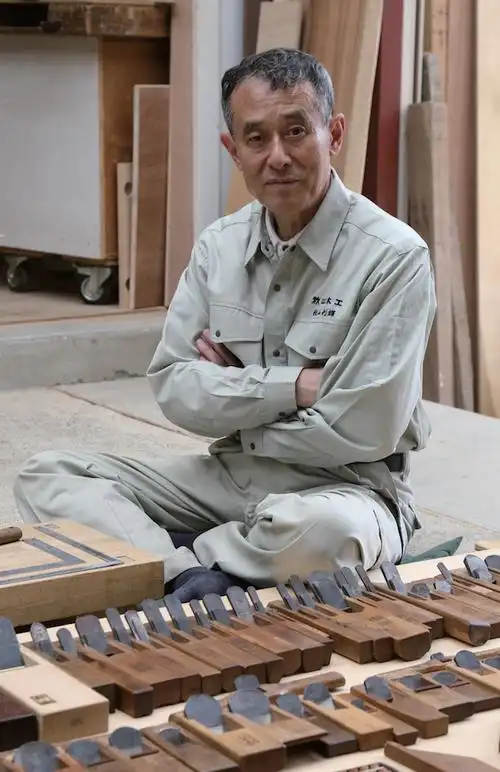 从这个意义来看,匠人精神对今天中国的道德建设有特别重要的作用.