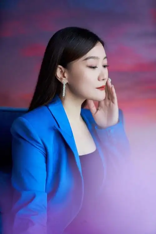 谭晶费加罗风尚盛典##谭晶费加罗盛典压轴唱春秋冬夏