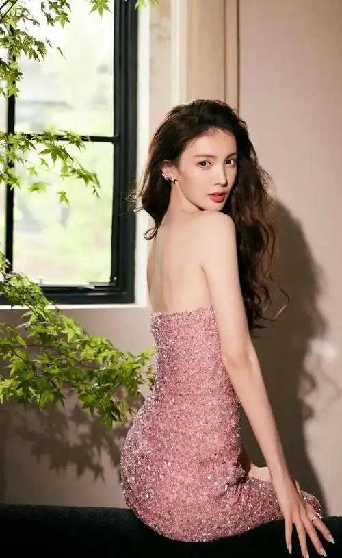 金晨:特别的骚!金晨:特别的骚!金晨:特别的骚!金晨:特别的骚!