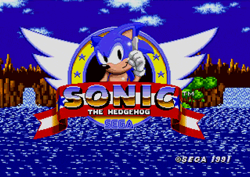 音速小子索尼克sonicthehedgehog标题gif动图_动态图_表情包下载_soo