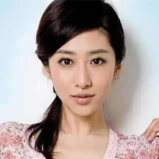 刘思彤明星个人信息大全-天空影院