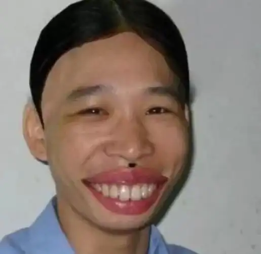 00后男生公认"丑女"3特征,只要中一个,分分钟"拉低颜值"!