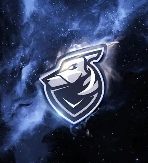 csgo战队logo解析2