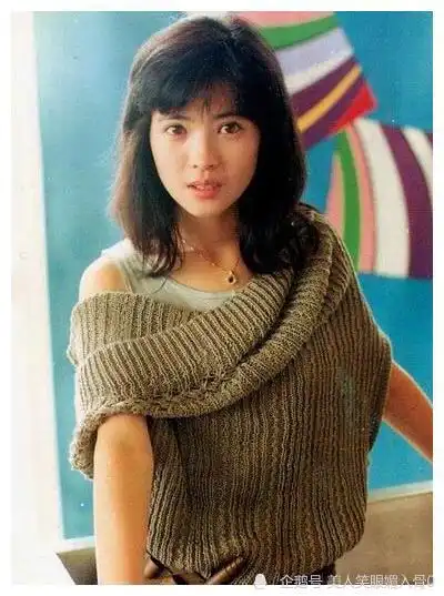 蓝洁瑛靓绝五台山:曾风光无限,晚年却孤独离世,她经历了什么?