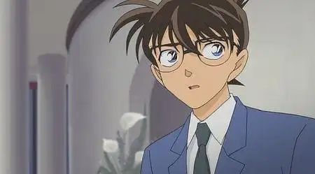 可以给我一份成年侦探柯南发1004836029@qq.com