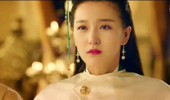 文梦洋演的狐狸可真妖艳_网易订阅