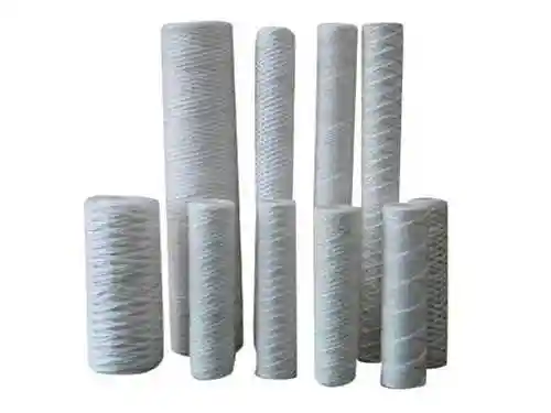 滤芯价格_pp滤芯相关 优质滤芯价格_pp滤芯相关 小型过滤机价格_电镀