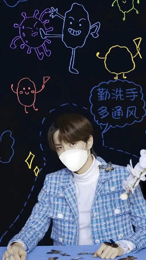 假期被延长的伙伴们都不甘落后