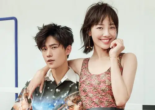 全国校长来青研修组团围观黄岛双语小学图