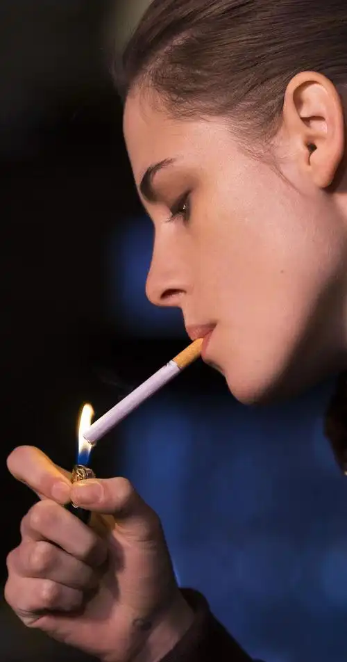 一猜了) 名场面先来一个 gif gif gif gif gif gif gif gif 渣女在线