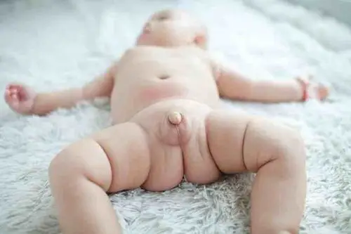 圈子 2013年7月同 首页 问答 知识 小家 个人中心