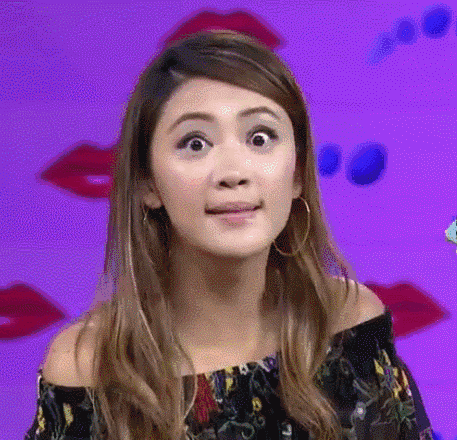 为什么大家都说应采儿参加的这期《爸5》是史上最好看的一期?