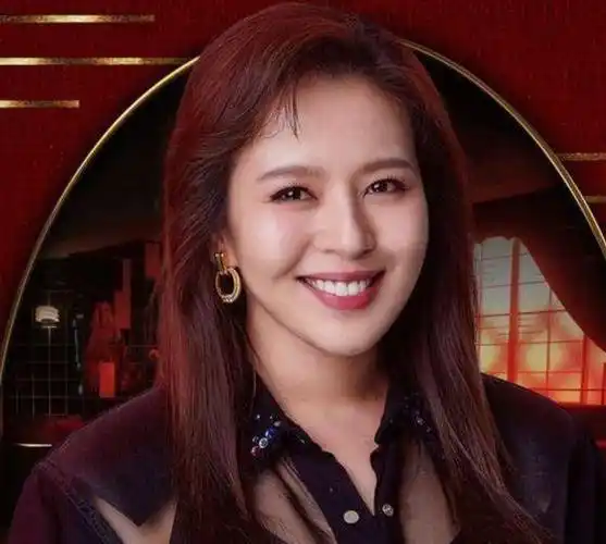 红极一时刘品言!幸好当年没被阮经天耽误_演技_角色_团体