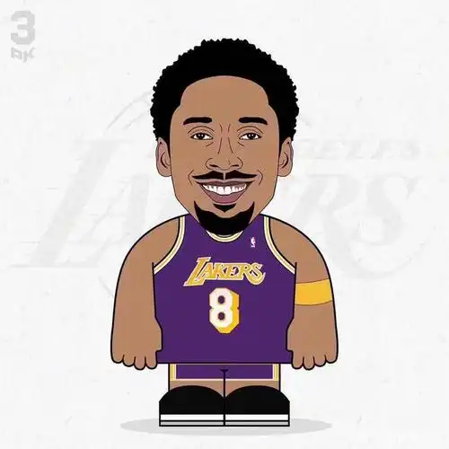 科比·布莱恩特