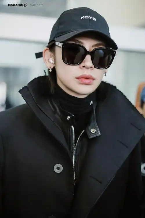 小鬼王琳凯超话9615#小鬼把更多时间花在音乐上#38303637