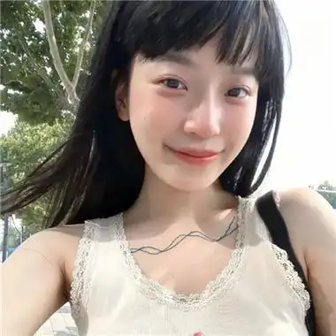 真人超清高级感满满的女头 超美超好看的女头最新版_女生头像_美头网