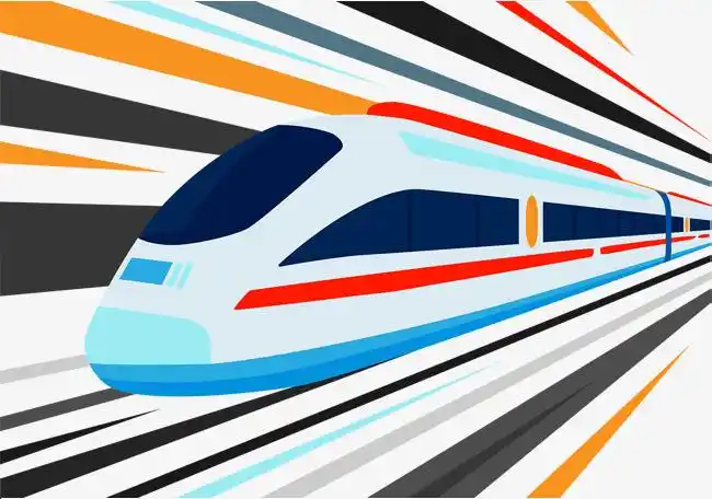 彩色的地铁iconapp使用【免抠元素png】-90设计网