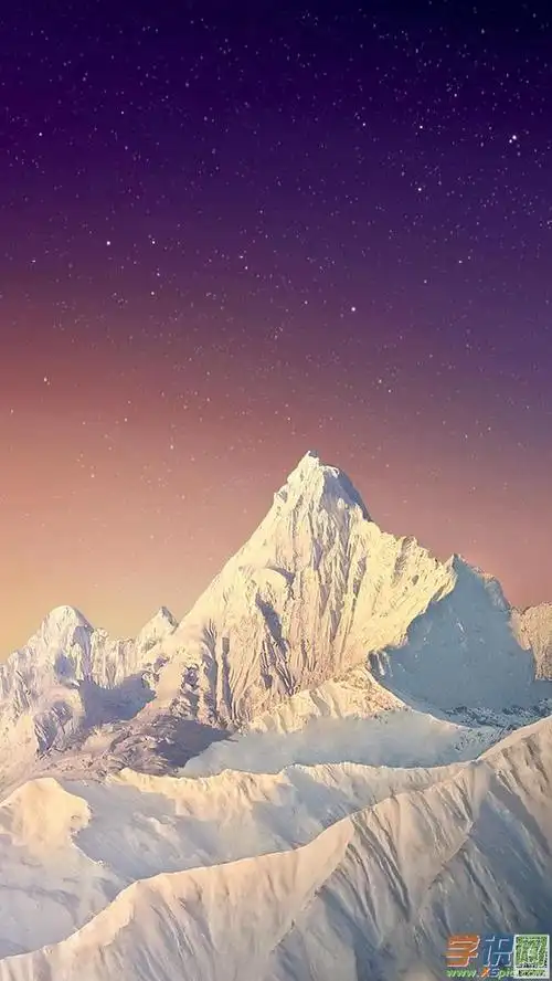 好看的手机壁纸护眼图片