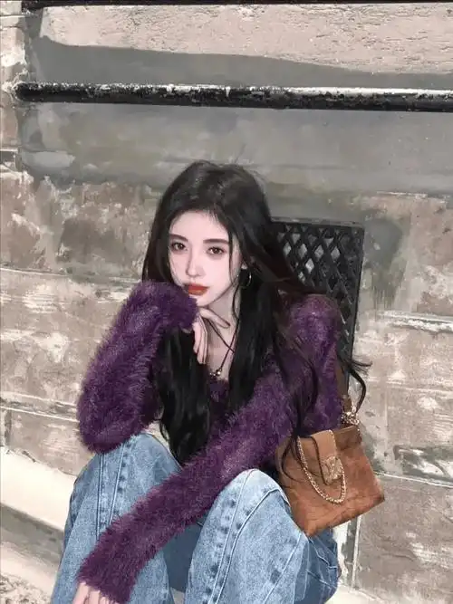 鞠婧祎身材到底有多撩穿粉色亮片裙的样子网友我沦陷啦