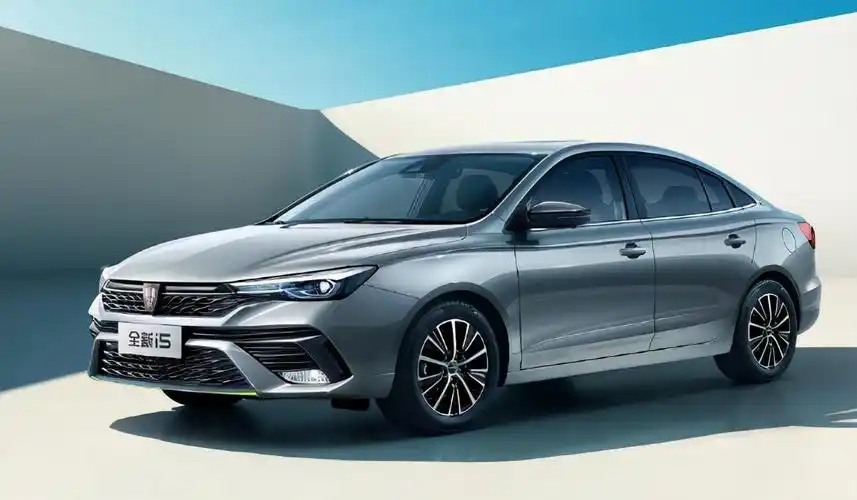 10万左右口碑最好的车有哪些十大口碑出众车型推荐