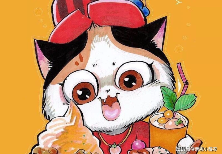 原创黑化后最恐怖的星座巨蟹当初受多少苦黑化后就多强大