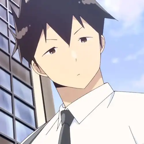 测不准的阿波连同学男生头像08560856