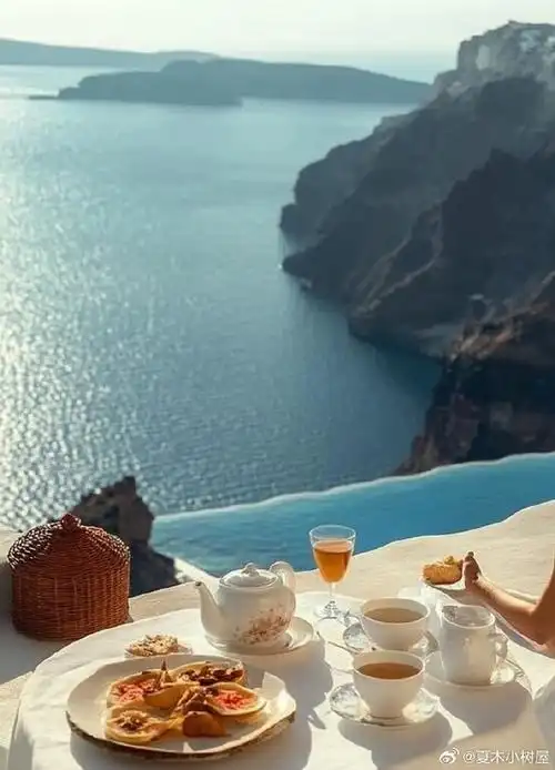 壁纸 风景 摄影 桌面 690_958 竖版 竖屏 手机