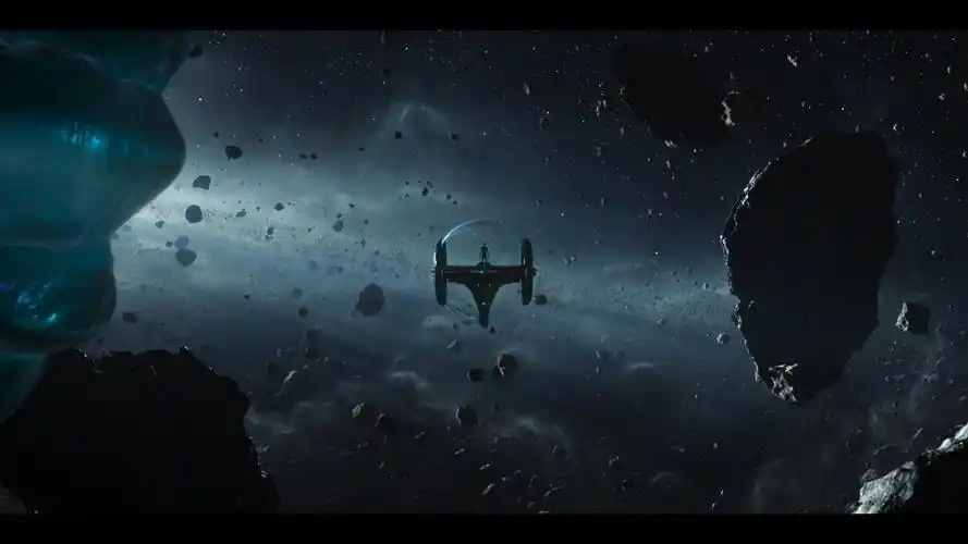 爱死亡和机器人第三季百度云下载手机版网盘完结版1080p蓝光中字完整