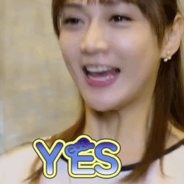 yes赞gif动图_动态图_表情包下载_soogif