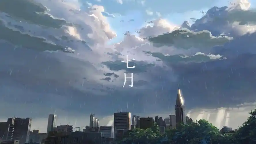 新海诚电影,画面太深情了2020-5-5up主壁纸221631评论:4阅读量:3929