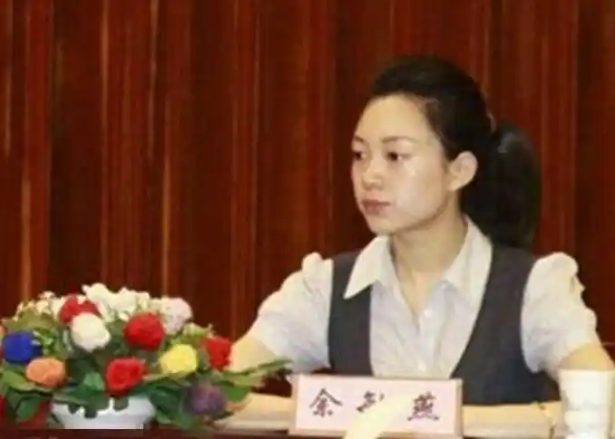 官员可以将情妇提拔到什么位置