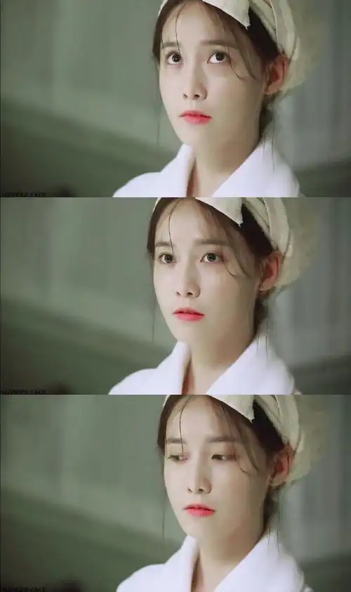 林允儿##thek2##林允儿thek2# e05/壁纸