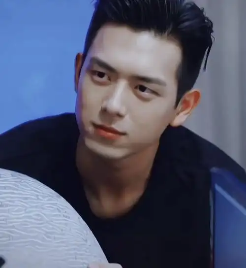 李现演员李现亲爱的热爱的李现杨紫亲爱的热爱的亲爱的热爱的开播三